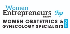 Top Women Obstetrics & Gynecology Specialists - 2026
